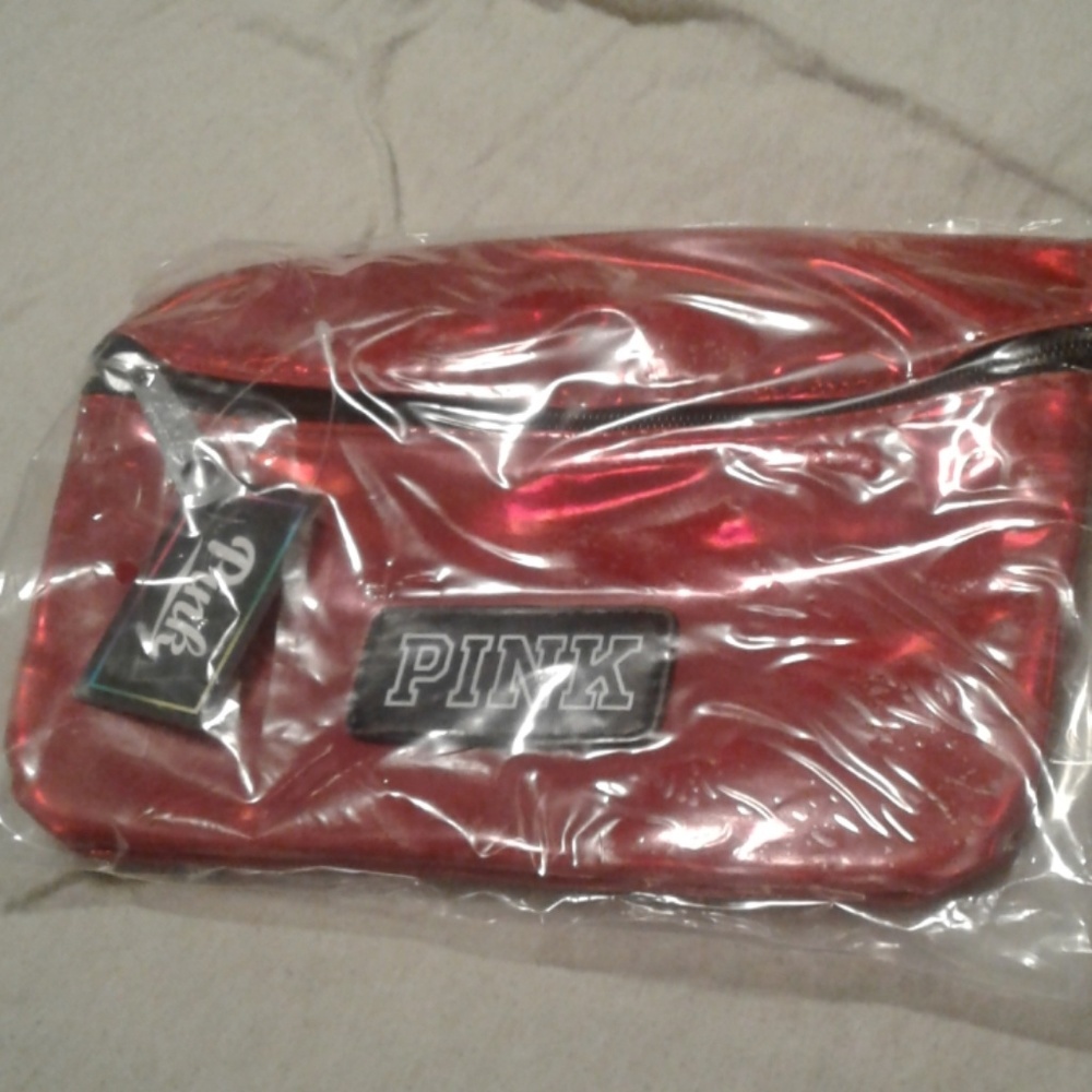 Fanny pack